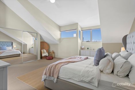 Property photo of 24/30-32 Stephen Road Botany NSW 2019