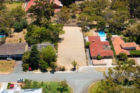 Property photo of 9 Roberta Street Jolimont WA 6014