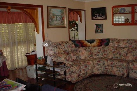 Property photo of 69 Smiths Road Goodna QLD 4300