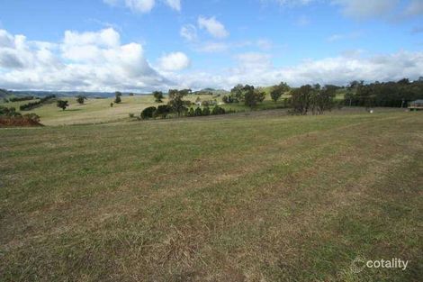 Property photo of 39 Myrtle Street Alexandra VIC 3714