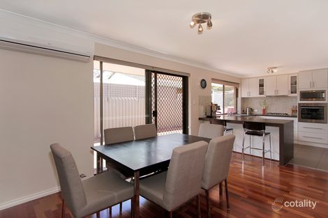 Property photo of 19B Aberfoyle Place Hamersley WA 6022