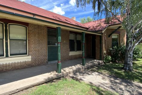 1/8 Summer St, Orange, NSW 2800