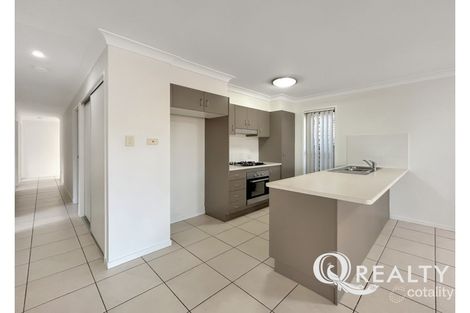 41 Glorious Prom, Redbank Plains, QLD 4301