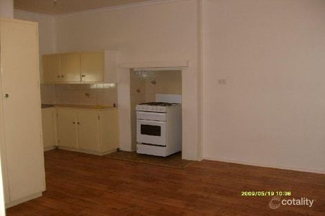 Property photo of 6 Aleppo Street Loxton SA 5333