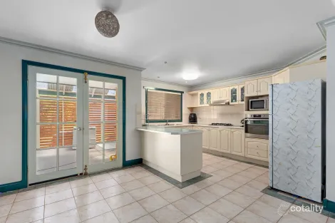 Property photo of 5 Peace Street Kangaroo Flat VIC 3555