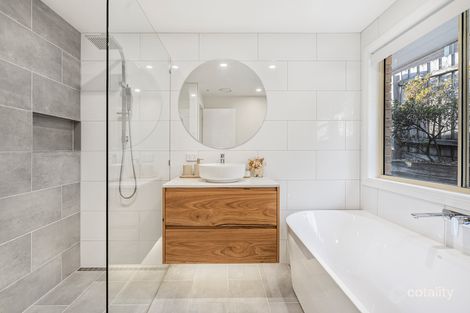Property photo of 28 Parkside Close Lilydale VIC 3140