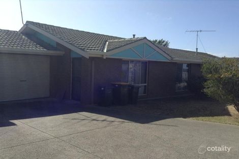 3/1 Perrett St, Grovedale, VIC 3216