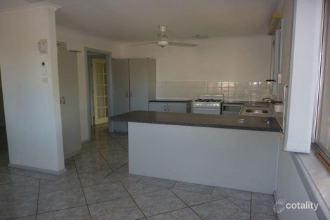 12/5 Ridley St, Bulgarra, WA 6714