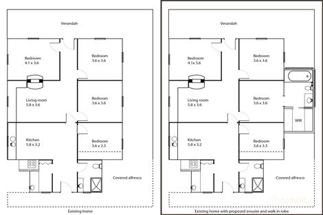 Property photo of 81 Rowan Street Manilla NSW 2346