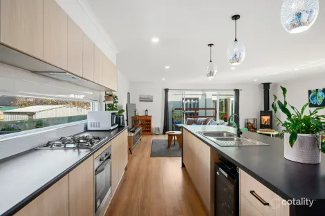 Property photo of 34 Blacker Road Aldinga Beach SA 5173