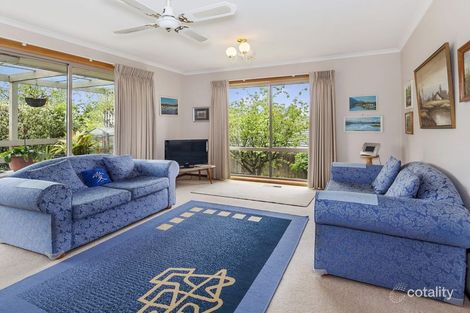 Property photo of 2 Ryan Court Drysdale VIC 3222