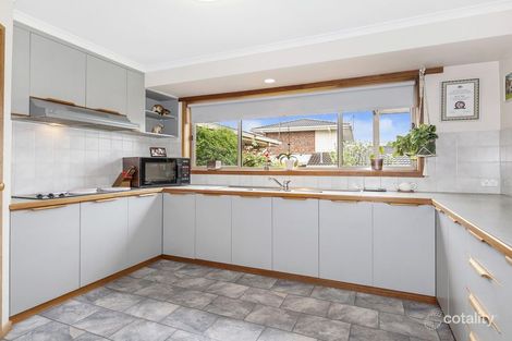 Property photo of 2 Ryan Court Drysdale VIC 3222