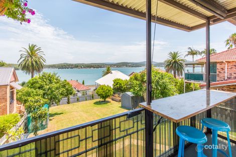 Property photo of 56 Berkeley Street Speers Point NSW 2284