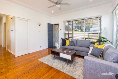 Property photo of 56 Berkeley Street Speers Point NSW 2284