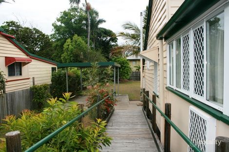 11-13 Morris St, Yeppoon, QLD 4703