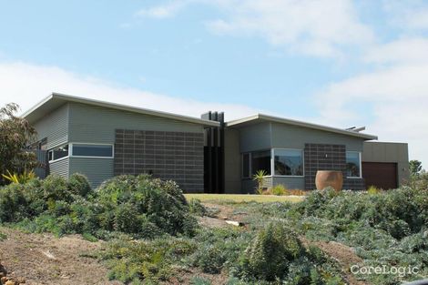 Property photo of 2 Kinross Close Portland VIC 3305