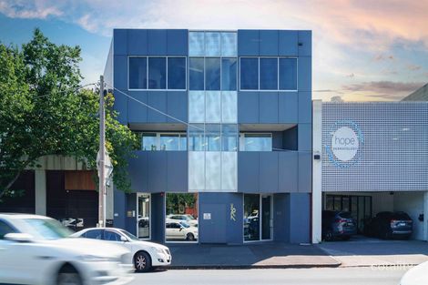 232-234 York St, South Melbourne, VIC 3205