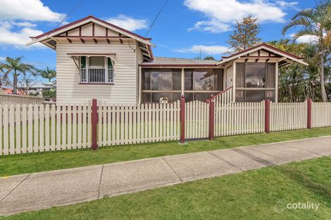 28 Burnett St, Sadliers Crossing, QLD 4305