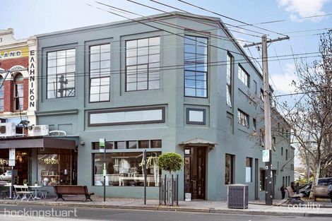 545 High St, Prahran, VIC 3181