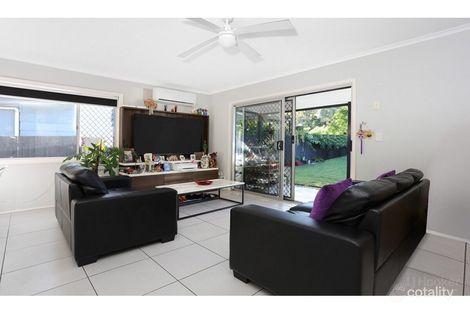Property photo of 318 Oxley Drive Coombabah QLD 4216