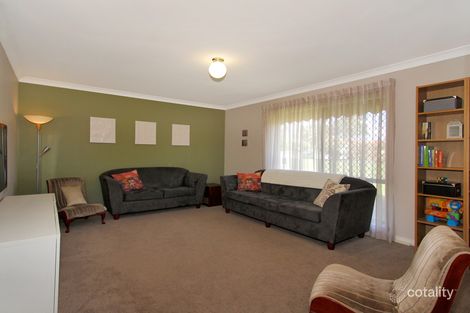 Property photo of 19B Aberfoyle Place Hamersley WA 6022