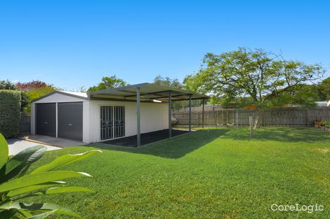 Property photo of 13 Besgrove Street Rosebud VIC 3939