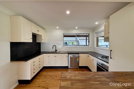 Property photo of 7 Wingfield Street Windermere Park NSW 2264