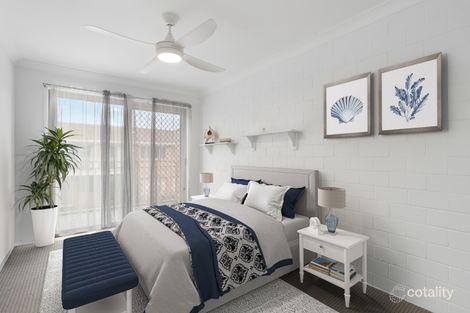 Property photo of 10/4-6 Honeysuckle Street Tweed Heads West NSW 2485