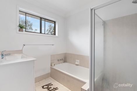 Property photo of 10/4-6 Honeysuckle Street Tweed Heads West NSW 2485