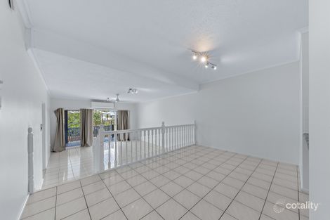 Property photo of 3/19 Tropic Road Cannonvale QLD 4802