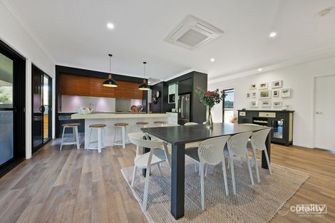 Property photo of 6 Mountain View Drive Inverness QLD 4703