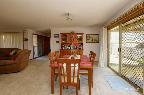 Property photo of 2/19 Woodward Place Tuncurry NSW 2428
