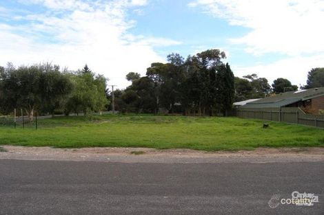 Property photo of 3 Alfred Place Port Willunga SA 5173