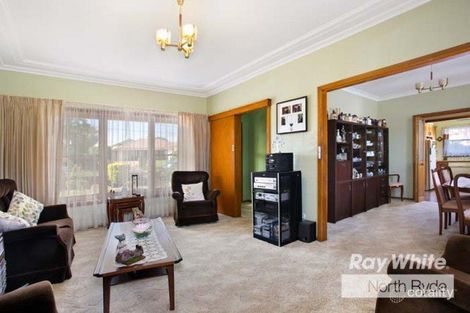Property photo of 48 Trevitt Road North Ryde NSW 2113