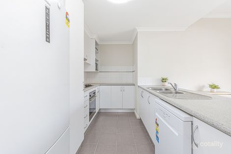 Property photo of 31/9 Waterbird Turn Joondalup WA 6027