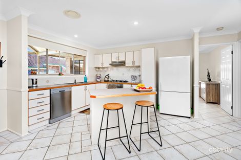 Property photo of 47 Jindabyne Road Flinders NSW 2529