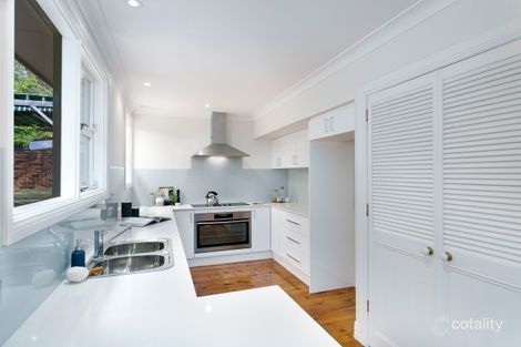 Property photo of 62 Sladden Road Yarrawarrah NSW 2233