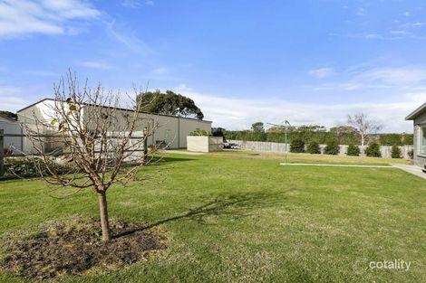 Property photo of 2 Kinross Close Portland VIC 3305