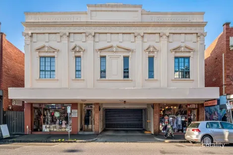 5/145-147 Ormond Rd, Elwood, VIC 3184