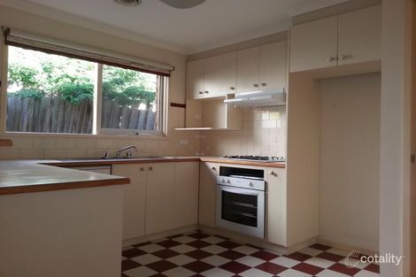 Property photo of 3/3-5 Omar Street Templestowe Lower VIC 3107