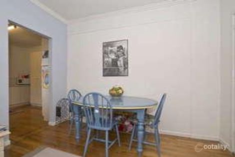 Property photo of 15 Clegg Avenue Croydon VIC 3136