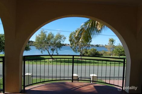 Property photo of 6 Boykambil Esplanade South Hope Island QLD 4212