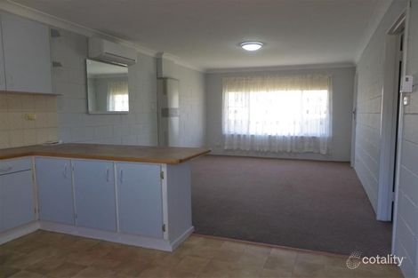 Property photo of 3/82 Thomas Mitchell Drive Wodonga VIC 3690