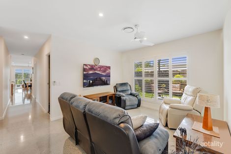 Property photo of 17 Horizon Way Woombye QLD 4559