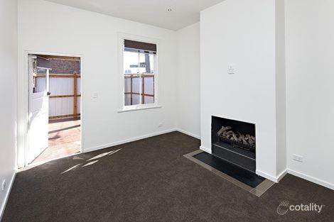 Property photo of 17 Brighton Street Richmond VIC 3121