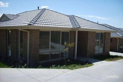 74 Victoria Rd, Lilydale, VIC 3140