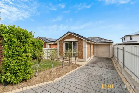 18 Judith Ave, Holden Hill, SA 5088