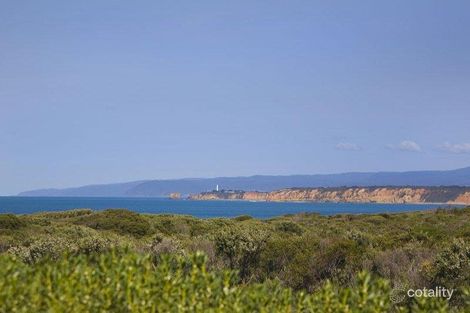 41 Odonohue Rd, Anglesea, VIC 3230