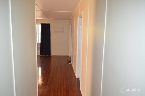 Property photo of 4 Myrtle Street Blackwater QLD 4717