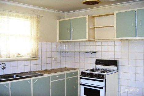 Property photo of 47 Emerald Drive Springvale VIC 3171